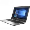 HP ProBook 650 G2 / i5-6200U / 8GB / 128 SSD / CAM / FHD / US / Integrált / A /  használt laptop
