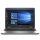 HP ProBook 650 G2 / i5-6200U / 8GB / 128 SSD / CAM / FHD / US / Integrált / B /  használt laptop