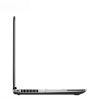 HP ProBook 650 G2 / i5-6200U / 8GB / 128 SSD / CAM / FHD / US / Integrált / B /  használt laptop