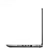 HP ProBook 650 G2 / i5-6200U / 8GB / 128 SSD / CAM / FHD / US / Integrált / B /  használt laptop