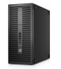 HP EliteDesk 800 G2 TOWER / i5-6500 / 8GB / 256 SSD / Integrált / A /  használt PC