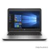 HP EliteBook 820 G3 / i5-6300U / 8GB / 256 SSD / CAM / FHD / EU / Integrált / A /  használt laptop