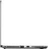 HP EliteBook 820 G3 / i5-6300U / 8GB / 256 SSD / CAM / FHD / EU / Integrált / A /  használt laptop