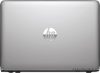 HP EliteBook 820 G3 / i5-6300U / 8GB / 256 SSD / CAM / FHD / EU / Integrált / A /  használt laptop