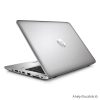 HP EliteBook 820 G3 / i5-6300U / 8GB / 256 SSD / CAM / FHD / EU / Integrált / A /  használt laptop
