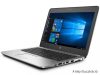 HP EliteBook 820 G4 / i5-7200U / 16GB / 256 SSD / NOCAM / FHD / EU / Integrált / A /  használt laptop