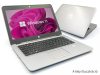 HP EliteBook 820 G4 / i5-7200U / 16GB / 256 SSD / NOCAM / FHD / EU / Integrált / A /  használt laptop