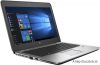 HP EliteBook 820 G4 / i5-7200U / 16GB / 256 SSD / NOCAM / FHD / EU / Integrált / A /  használt laptop