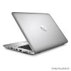 HP EliteBook 820 G4 / i5-7200U / 16GB / 256 SSD / NOCAM / FHD / EU / Integrált / A /  használt laptop