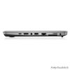 HP EliteBook 820 G4 / i5-7200U / 16GB / 256 SSD / NOCAM / FHD / EU / Integrált / A /  használt laptop