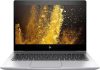 HP EliteBook 830 G5 / i5-8350U / 8GB / 256 NVME / CAM / FHD / EU / Integrált / B / használt laptop