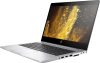 HP EliteBook 830 G5 / i5-8350U / 8GB / 256 NVME / CAM / FHD / EU / Integrált / B / használt laptop