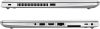 HP EliteBook 830 G5 / i5-8350U / 8GB / 256 NVME / CAM / FHD / EU / Integrált / B / használt laptop