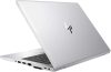 HP EliteBook 830 G5 / i5-8350U / 8GB / 256 NVME / CAM / FHD / EU / Integrált / B / használt laptop