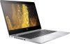 HP EliteBook 830 G5 / i5-8350U / 8GB / 256 NVME / CAM / FHD / EU / Integrált / B / használt laptop