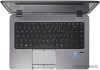 HP EliteBook 840 G1 / i5-4300U / 8GB / 500 HDD / NOCAM / HD+ / EU / Integrált / A /  használt laptop