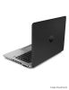 HP EliteBook 840 G1 / i5-4300U / 8GB / 500 HDD / NOCAM / HD+ / EU / Integrált / A /  használt laptop