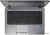 HP EliteBook 840 G2 / i5-5300U / 8GB / 256 SSD / CAM / HD+ / HU / Integrált / B /  használt laptop