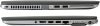 HP EliteBook 840 G2 / i5-5300U / 8GB / 256 SSD / CAM / HD+ / HU / Integrált / B /  használt laptop