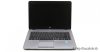 HP EliteBook 840 G2 / i5-5300U / 8GB / 256 SSD / CAM / HD+ / HU / Integrált / B /  használt laptop