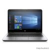HP EliteBook 840 G3 / i5-6300U / 8GB / 256 SSD / CAM / FHD / US / Integrált / A /  használt laptop