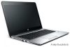 HP EliteBook 840 G3 / i5-6300U / 8GB / 256 SSD / CAM / FHD / US / Integrált / A /  használt laptop