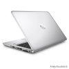 HP EliteBook 840 G3 / i5-6300U / 8GB / 256 SSD / CAM / FHD / US / Integrált / A /  használt laptop