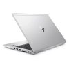 HP EliteBook 840 G5 / i5-8350U / 8GB / 256 SSD / CAM / FHD / US / Integrált / A / használt laptop
