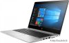 HP EliteBook 840 G5 / i5-8350U / 8GB / 256 NVME / NOCAM / FHD / US / Integrált / B /  használt laptop