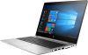 HP EliteBook 840 G5 / i7-8550U / 16GB / 512 NVME / CAM / FHD / HU/ Integrált / B/ Win 11 Pro 64-bit használt laptop