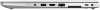 HP EliteBook 840 G5 / i7-8550U / 16GB / 512 NVME / CAM / FHD / HU/ Integrált / B/ Win 11 Pro 64-bit használt laptop