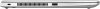 HP EliteBook 840 G5 / i7-8550U / 16GB / 512 NVME / CAM / FHD / HU/ Integrált / B/ Win 11 Pro 64-bit használt laptop