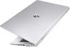 HP EliteBook 840 G5 / i7-8550U / 16GB / 512 NVME / CAM / FHD / HU/ Integrált / B/ Win 11 Pro 64-bit használt laptop