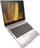HP EliteBook 840 G5 / i7-8550U / 16GB / 512 NVME / CAM / FHD / HU/ Integrált / B/ Win 11 Pro 64-bit használt laptop