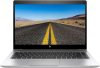 HP EliteBook 840 G5 / i7-8550U / 16GB / 512 NVME / CAM / FHD / HU/ Integrált / B/ Win 11 Pro 64-bit használt laptop
