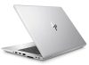 HP EliteBook 840 G5 / i7-8550U / 16GB / 512 NVME / CAM / FHD / HU/ Integrált / B/ Win 11 Pro 64-bit használt laptop