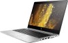 HP EliteBook 840 G6 / i5-8365U / 16GB / 256 NVME / CAM / FHD / HU / Integrált / A /  használt laptop