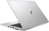 HP EliteBook 840 G6 / i5-8365U / 16GB / 256 NVME / CAM / FHD / HU / Integrált / A /  használt laptop