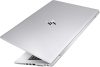 HP EliteBook 840 G6 / i5-8365U / 16GB / 256 NVME / CAM / FHD / HU / Integrált / A /  használt laptop