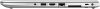 HP EliteBook 840 G6 / i5-8365U / 16GB / 256 NVME / CAM / FHD / HU / Integrált / A /  használt laptop