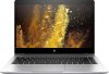 HP EliteBook 840 G6 / i5-8365U / 16GB / 256 NVME / CAM / FHD / US / Integrált / A /  használt laptop