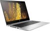 HP EliteBook 840 G6 / i5-8365U / 16GB / 256 NVME / CAM / FHD / US / Integrált / A /  használt laptop