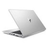 HP EliteBook 840 G6 / i7-8665U / 8GB / 256 NVME / CAM / FHD / US / Integrált / A / használt laptop