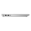 HP EliteBook 840 G8 / i5-1145G7 / 16GB / 256 NVME / CAM / FHD / EU / Integrált / A / használt laptop