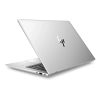 HP EliteBook 845 G9 / AMD Ryzen 7 6800U / 32GB / 512 NVME / CAM / WUXGA / EU / Radeon 680M / A / használt laptop