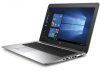 HP EliteBook 850 G3 / i5-6200U / 8GB / 256 SSD / CAM / FHD / US / Integrált / B /  használt laptop