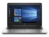 HP EliteBook 850 G3 / i5-6200U / 8GB / 256 SSD / CAM / FHD / US / Integrált / B /  használt laptop