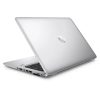 HP EliteBook 850 G3 / i5-6200U / 8GB / 256 SSD / CAM / FHD / US / Integrált / B /  használt laptop