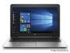 HP EliteBook 850 G3 / i5-6300U / 8GB / 256 SSD / CAM / FHD / US / Integrált / B /  használt laptop