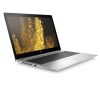 HP EliteBook 850 G5 / i5-8250U / 8GB / 512 NVME / CAM / FHD / EU / Integrált / B használt laptop
